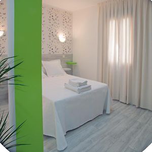 Private Bathroom Room